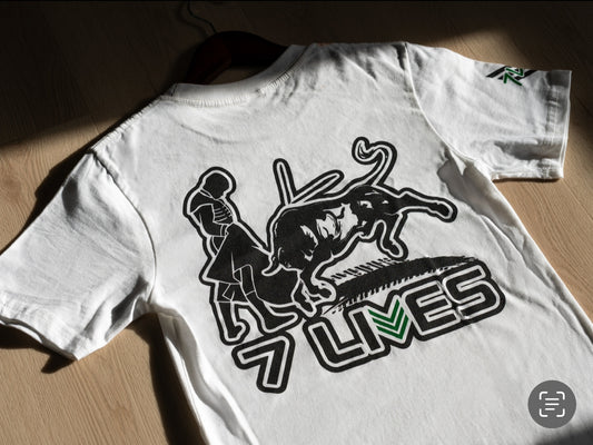 Edición limitada 🐂