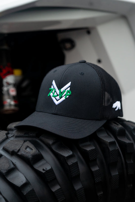 Hat 7LVP