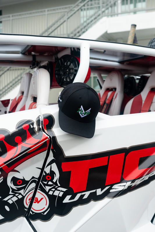 Hat 7LVP